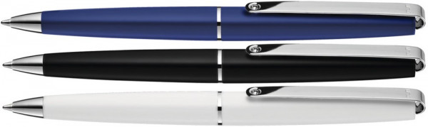 ETERNITY Drehkugelschreiber