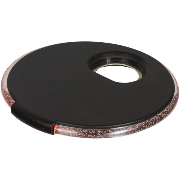 Beau LED-Untersetzer mit Öffner