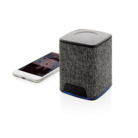 grau, grau (± PMS 877/Grey)