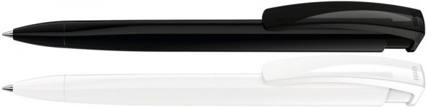 TRINITY Druckkugelschreiber