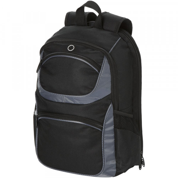 Continental 15'' Laptop-Rucksack