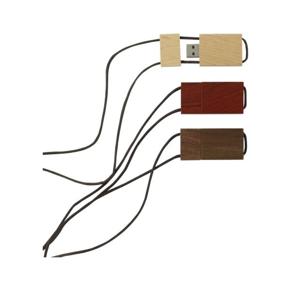 USB Stick NH03 (USB 3.0)