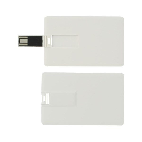 USB Stick CC01 (USB 3.1)