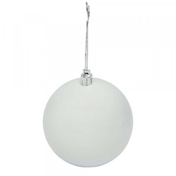 Nadal Weihnachtskugel