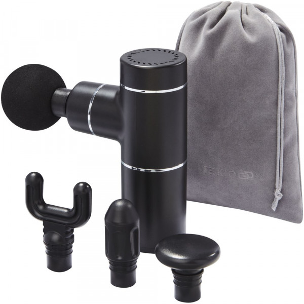 Pocfit Mini Massagepistole