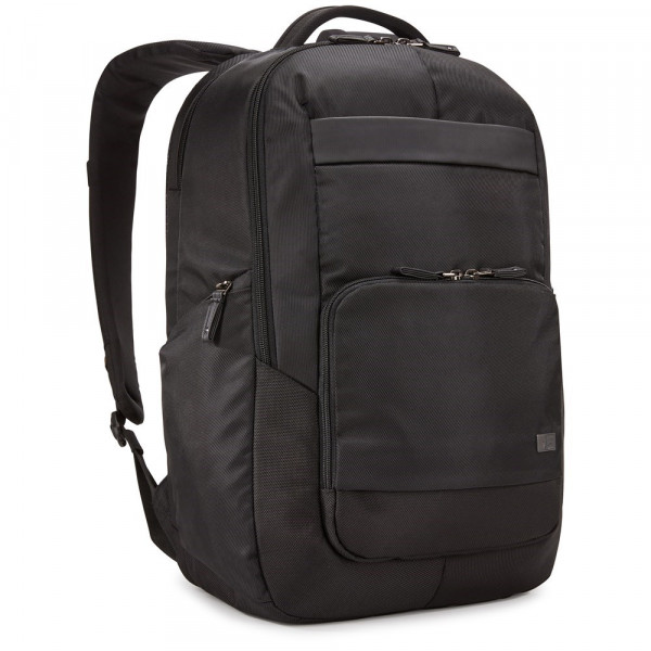 Case Logic Notion Backpack 15.6