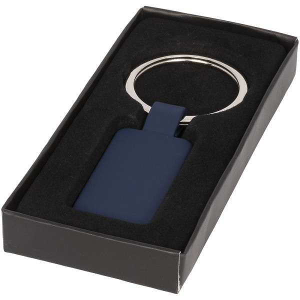 Tokyo Schlüsselanhänger aus Metall