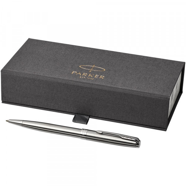 Sonnet Kugelschreiber