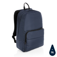 navy blau (± PMS 539)