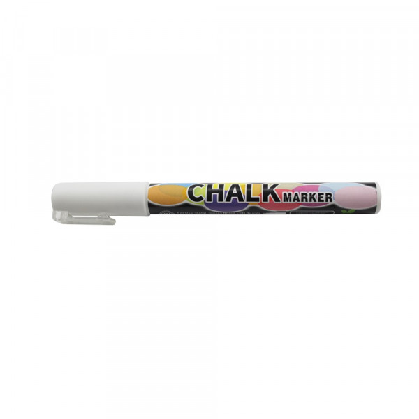 Chalk Marker