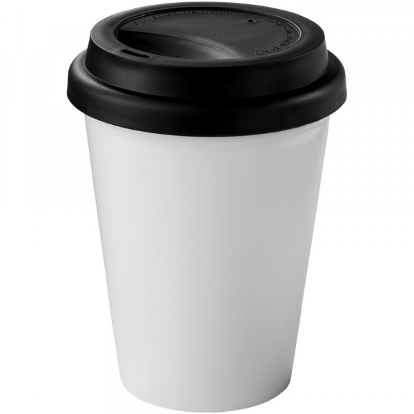 Zamzam 330 ml Isolierbecher