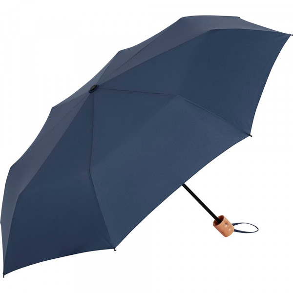 Mini-Taschenschirm ÖkoBrella