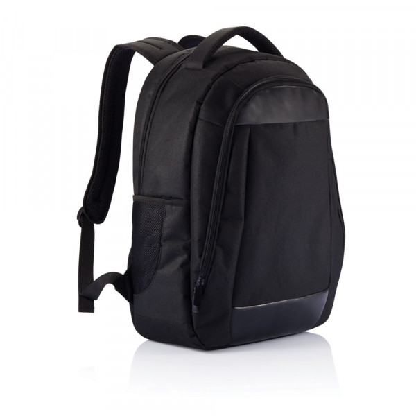 Boardroom Laptoprucksack, PVC-frei