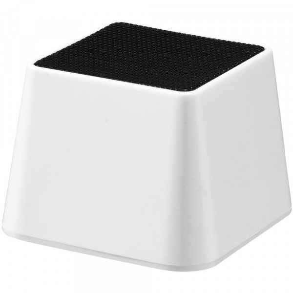 Nomia Bluetooth® Lautsprecher