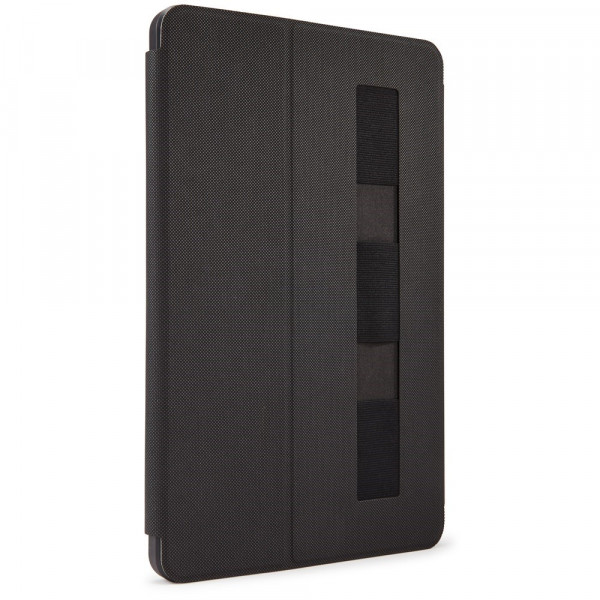 Case Logic Snapview Tab S6 Lite Folio Black Schwarz