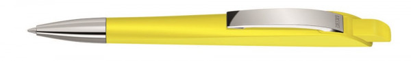 STREAM M SI Druckkugelschreiber