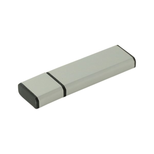 USB Stick ST53 (USB 3.1)