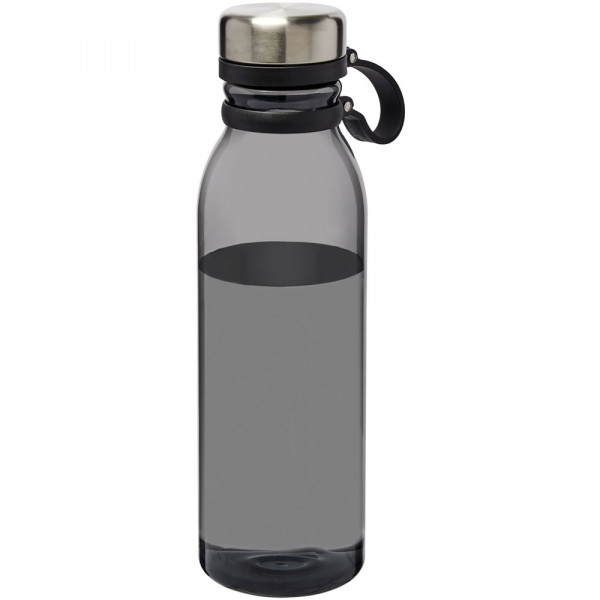 Darya 800 ml Tritan™ Sportflasche