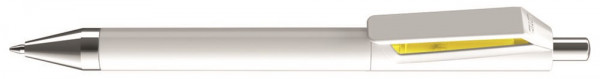 FUSION SI Druckkugelschreiber