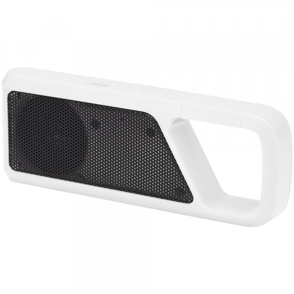 Clip-Clap 2 Bluetooth®-Lautsprecher
