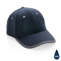 navy blau (± PMS 539)