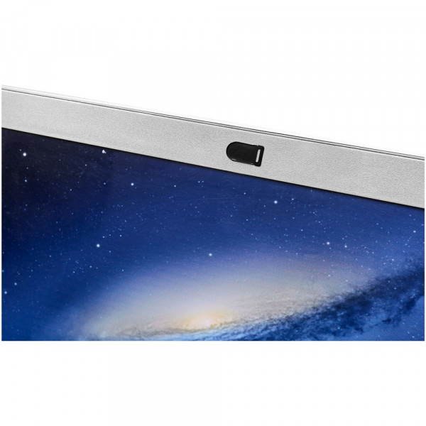 Privy Aluminium Kameraabdeckung