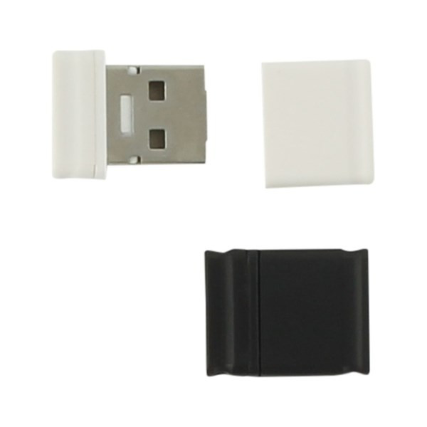 USB Stick XS21 (USB 3.1)