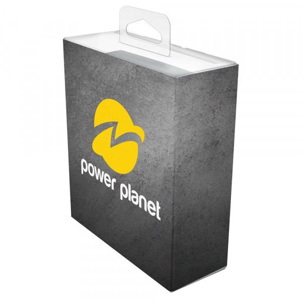 Sleeve for JBL GO 2 mit Vollfarbdruck