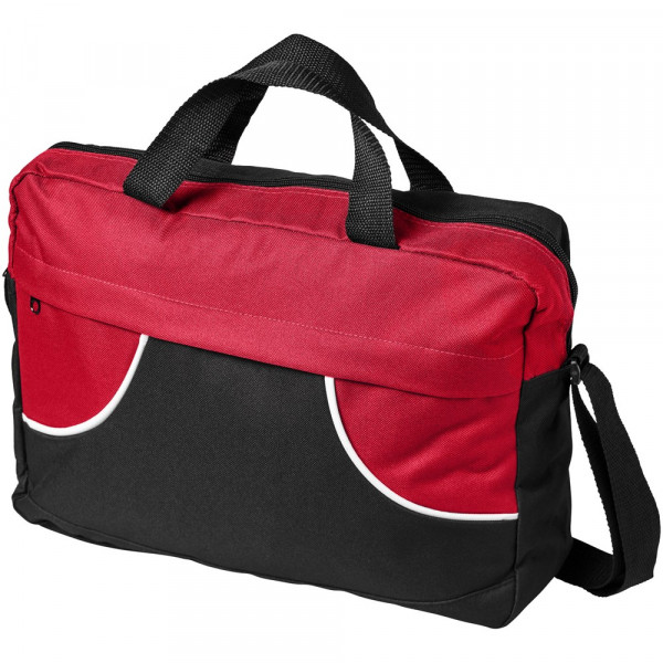 Chicago Konferenztasche