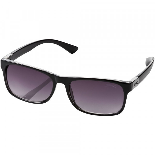 Newtown Sonnenbrille