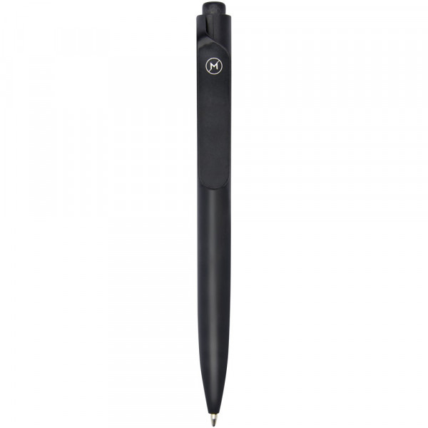 Stone Kugelschreiber