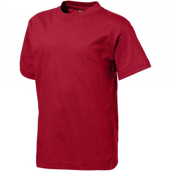 Ace T-Shirt für Kinder
