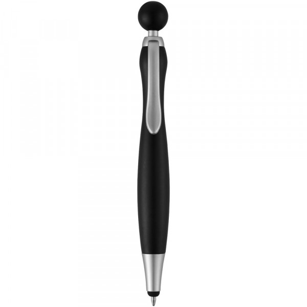 Naples Stylus Kugelschreiber