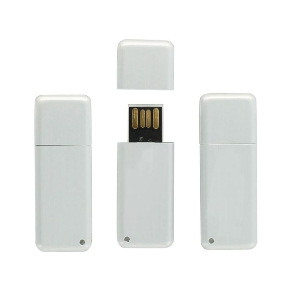 USB Stick XM46L (USB 3.1)