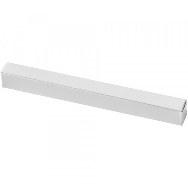 Farkle Verpackung für 1 Stift