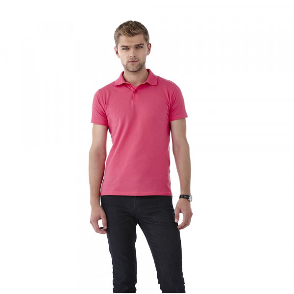 Advantage Poloshirt für Herren