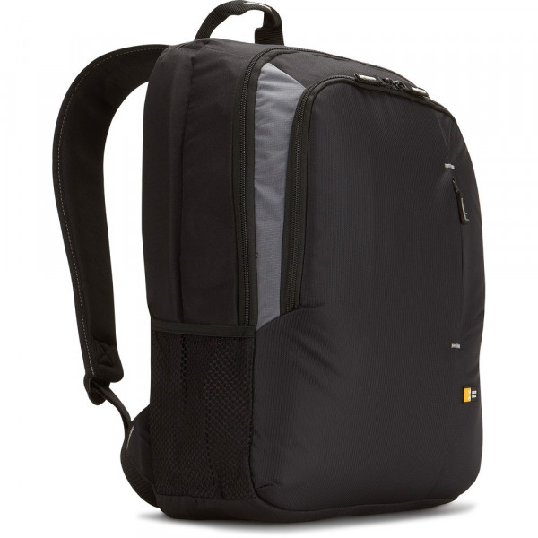 Case Logic Value Backpack 17