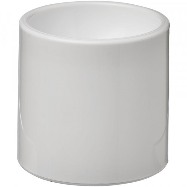 Edie Kunststoff-Eierbecher