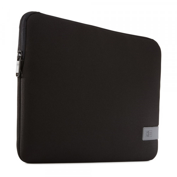 Case Logic Reflect Laptop Sleeve 13