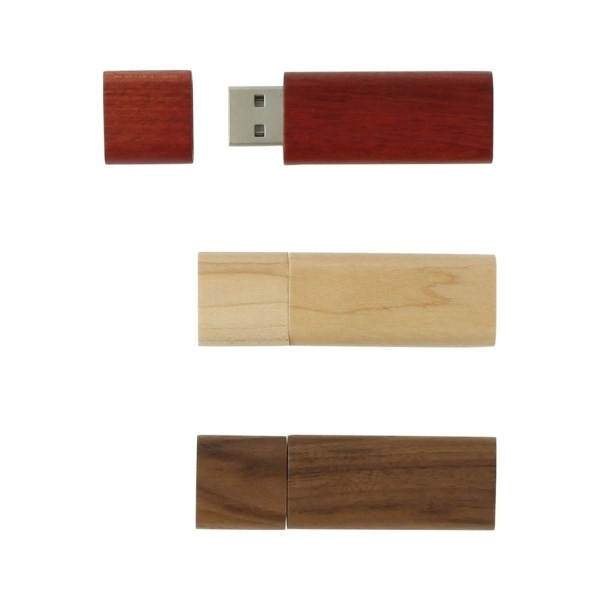 USB Stick NH10 (USB 3.1)