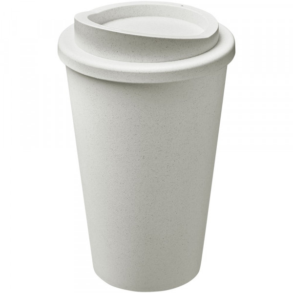 Americano® recycelter isolierter 350 ml Becher