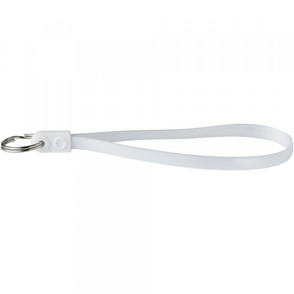 Ad-Loop® Jumbo Schlüsselanhänger