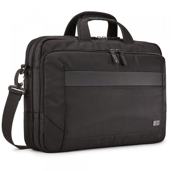 Case Logic Notion Briefcase 15.6