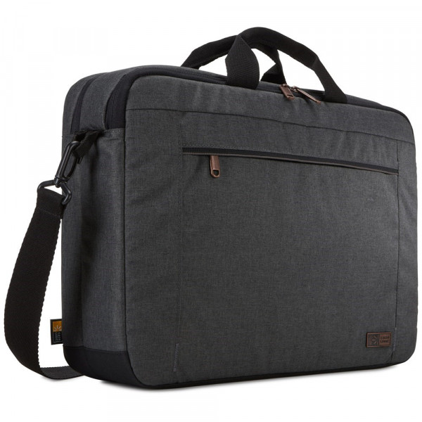 Case Logic Era Laptop Bag 15.6