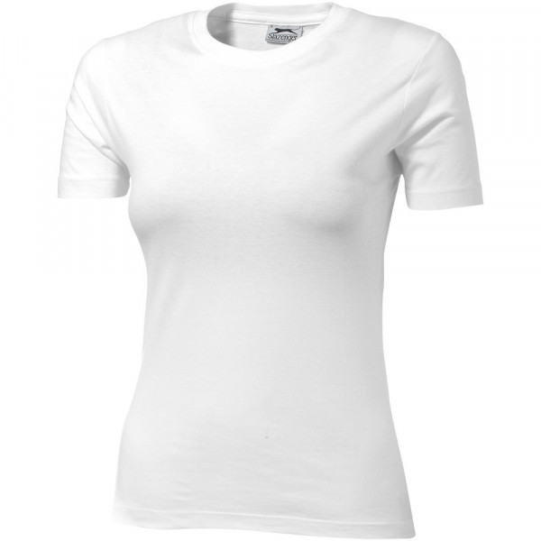 Ace T-Shirt für Damen