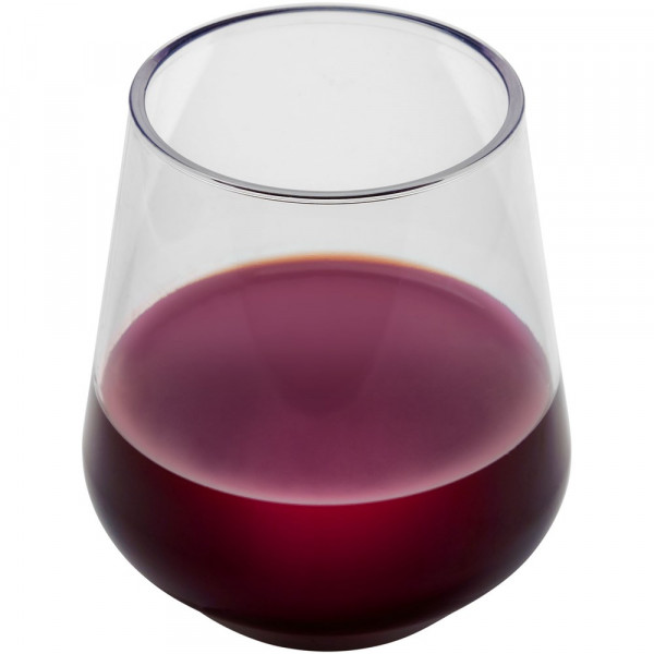 Neva 400 ml Tritan™ Tasse