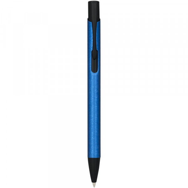 Presence Kugelschreiber