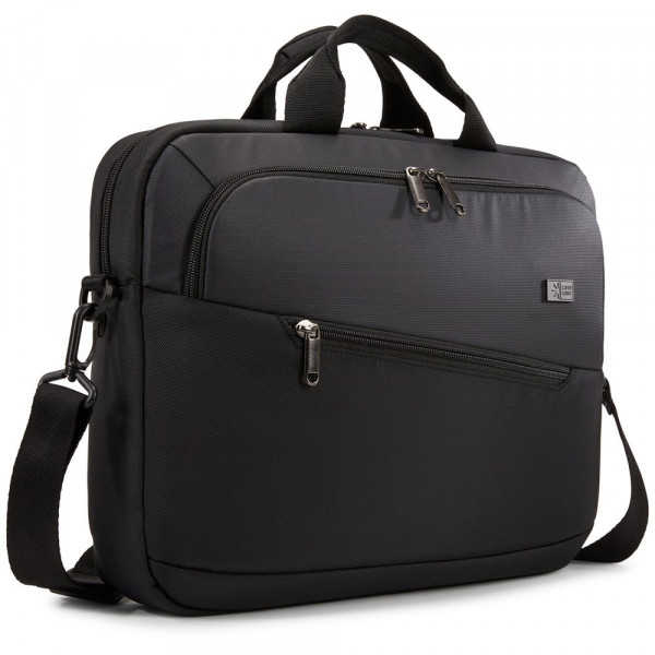 Case Logic Propel Attache 14