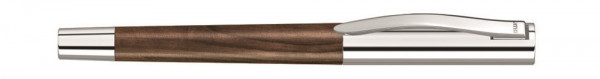 TITAN WOOD R Rollerball