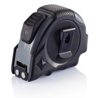 grau, schwarz (± PMS 430/30)